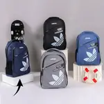 Backpacks-Adidas